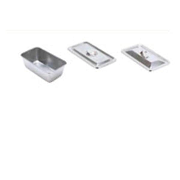 Catheter Tray