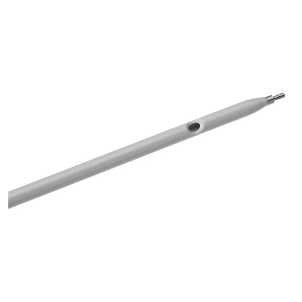 Phillips Catheter Follower 14Fr 13-1/2