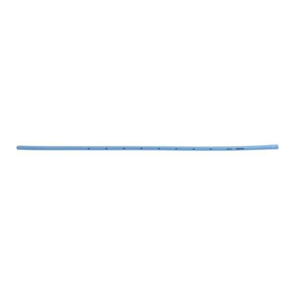 Hurst Surgical Bougie 36Fr