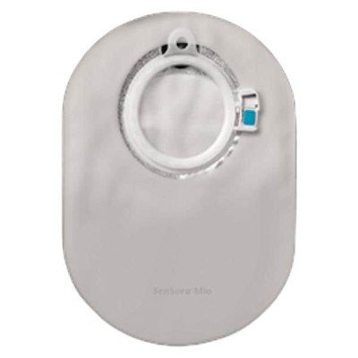 SenSura Mio Click Ostomy...