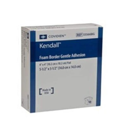 COPA Ultra-Soft Hydrophilic...