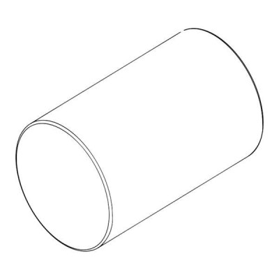 AbsorbENT Lint-Free Ear...