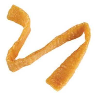 MediHoney Calcium Alginate...