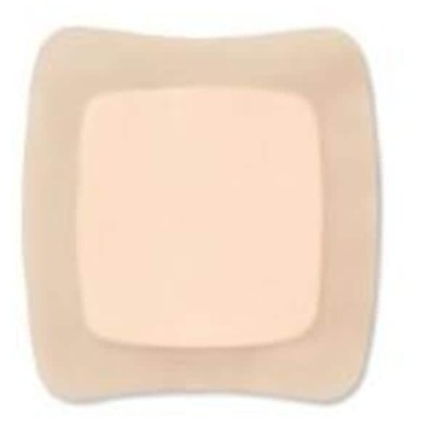 Aquacel Foam Foam Gauze...