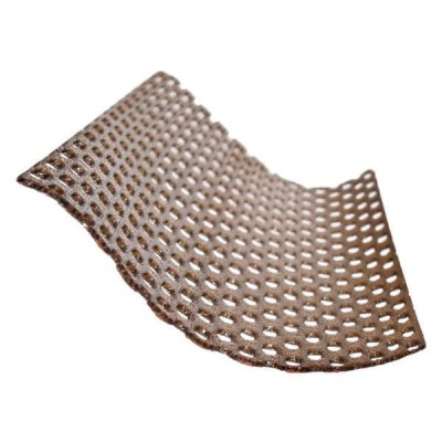 Mepitel Ag Silver Sulphate...