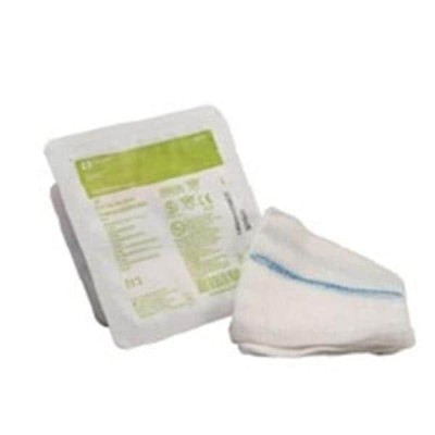 Vistec Cotton Gauze Type...