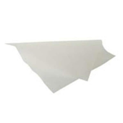 Cuticerin Acetate Gauze...