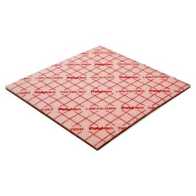 PolyMem Hydrophilic...