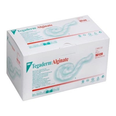 Tegagen HI Calcium Alginate...
