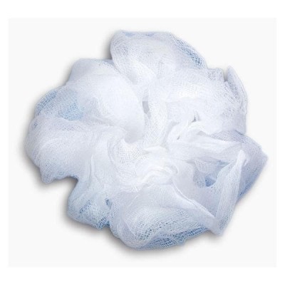 Cotton Gauze Fluff 36x36" 2...