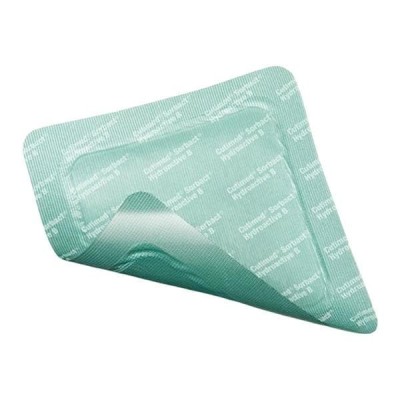 Cutimed Sorbact Hydoactive...