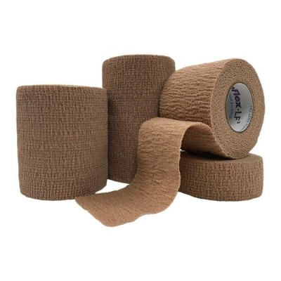 CoFlex LF2 Bandage Foam...