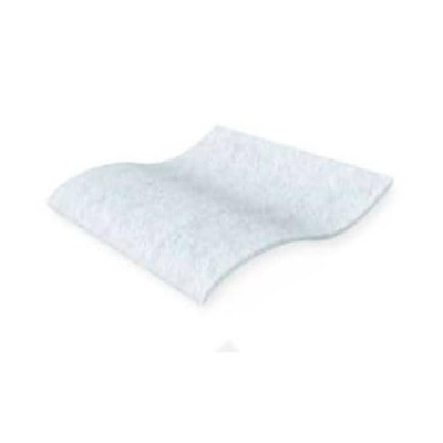 KerraCel Ag Silver Alginate...