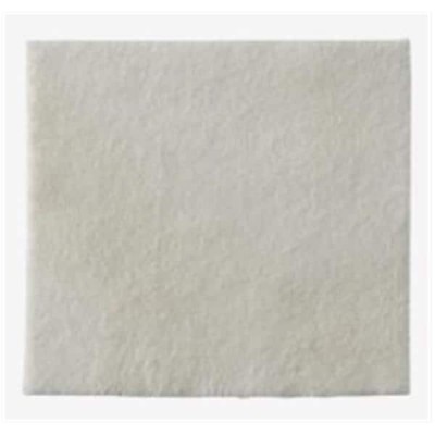 Biatain Cal Alg/CMC/Ionic...