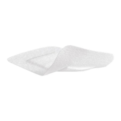 Cosmopor Cotton Contact...