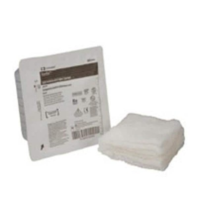 Kerlix AMD Super Cotton...