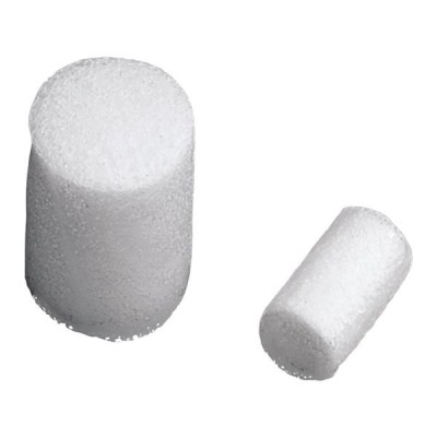 PVA Ear Wick 9x15mm Sterile...