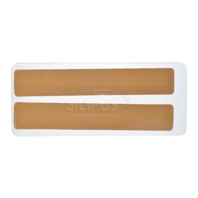 Gel-Care Advanced Mineral...