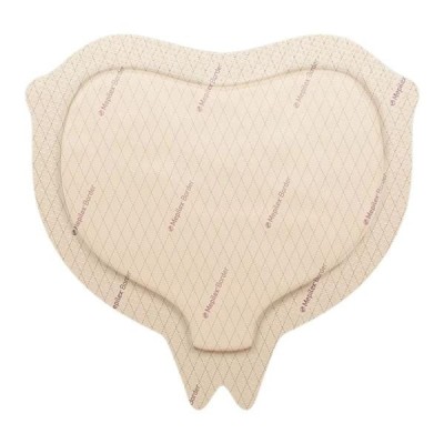 Mepilex Border Foam Sacrum...