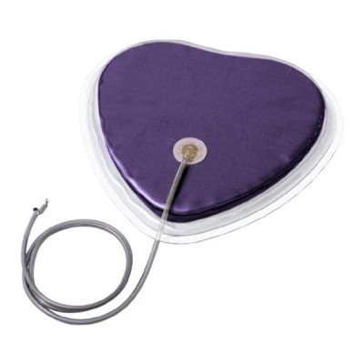 Prevena Restor Bella-Form...