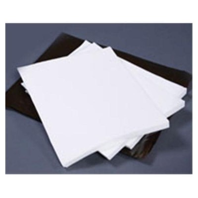 Sculptures PU Fm Sculptures...