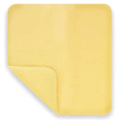 MediHoney HCS Polymer Pad...
