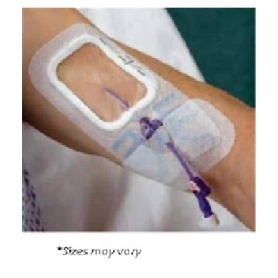 SorbaView Shield Film...