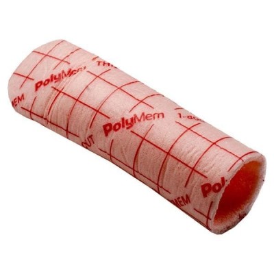 PolyMem Polymeric...