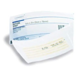 _ Wound Closure Strip...