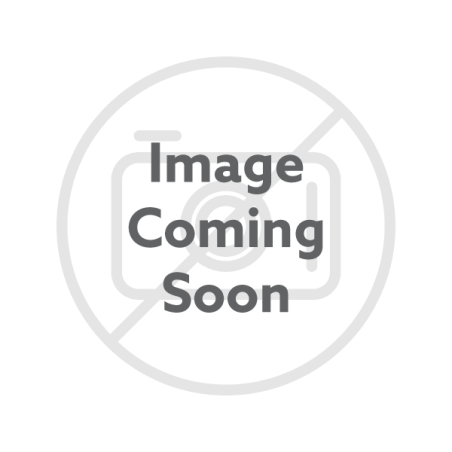 _ Suture 2-0 1x30" Polypropylene Monofilament _ Blue 12/Bx