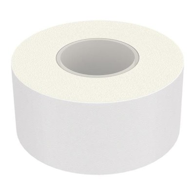 Surgical Tape Paper 1"x10yd...
