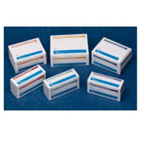 Surgigut Suture 4-0 18" Plain Gut Monofilament HE-3 Undyed 12/Pk