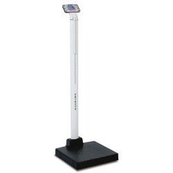 Detecto Digital Scales with...