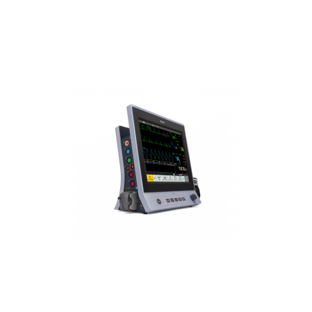 Multifunctional Patient Monitor - Edan X10
