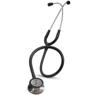 Littmann Classic III...
