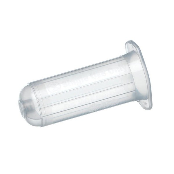 BD Vacutainer One-Use Non-Stackable Holder x 250