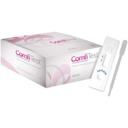 ComfiTest Pregnancy Test x...