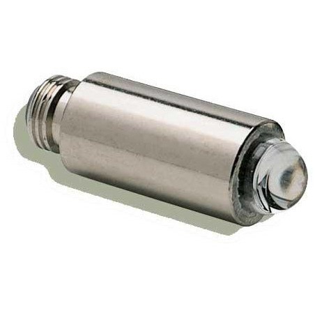 Welch Allyn Spare Bulb for Otoscopes 20000/25020/21700/20200