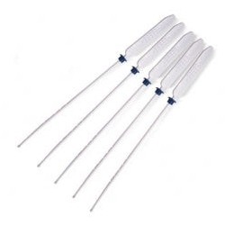 ComfiSound Disposable...