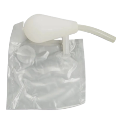 TVAC Portable Suction Unit...