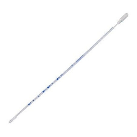 Pipelle Endometrial Sampler x 1