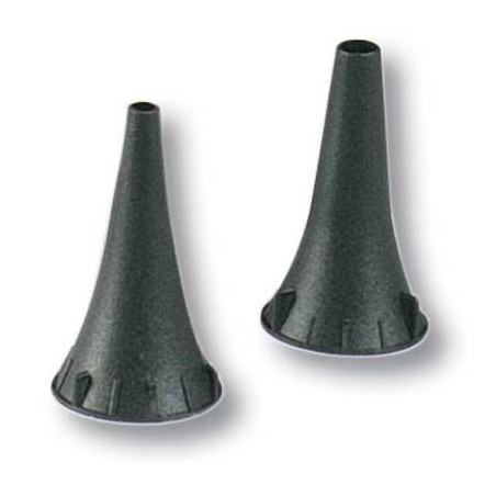 4mm Specula for Piccolight x 100