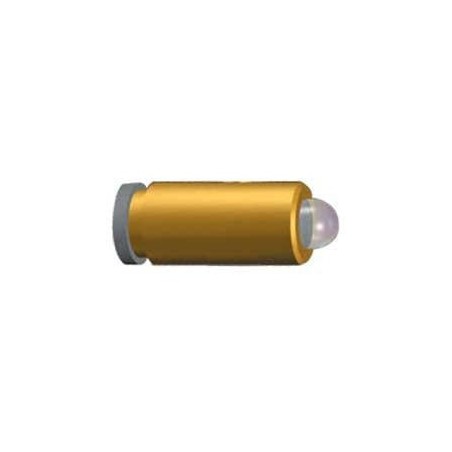Welch Allyn PanOptic Bulb for Ophthalmoscopes 11810/11820