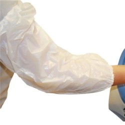 Protective Over Arm Sleeves...