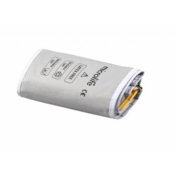 Microlife A2 BP Cuffs Large...