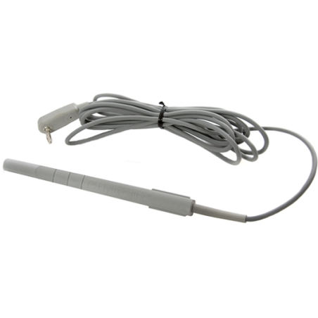 Hyfrecator 2000: Universal Handle  Cord
