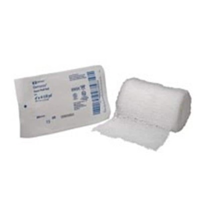Dermacea Gauze Bandage...