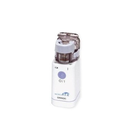 Omron U22 Nebuliser Mesh Cap