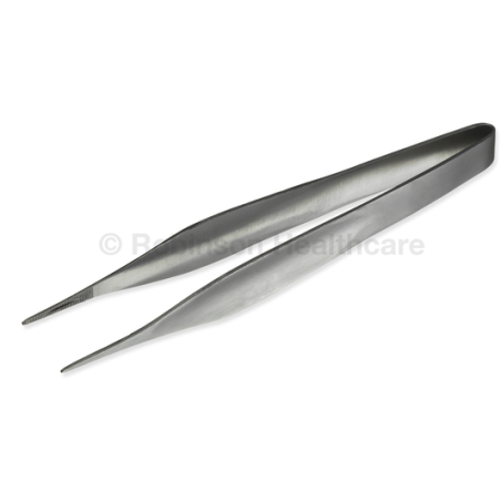 Instrapac Martins Splinter Forceps 11cm
