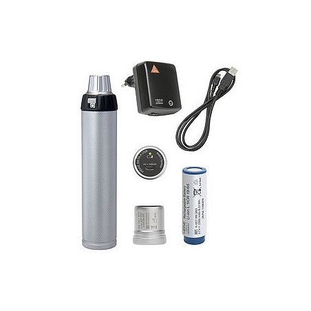 Sets for HEINE BETA®4 USB Rechargeable Handle